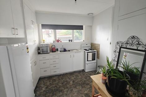 Photo of property in 529 Tweed Street, Newfield, Invercargill, 9812