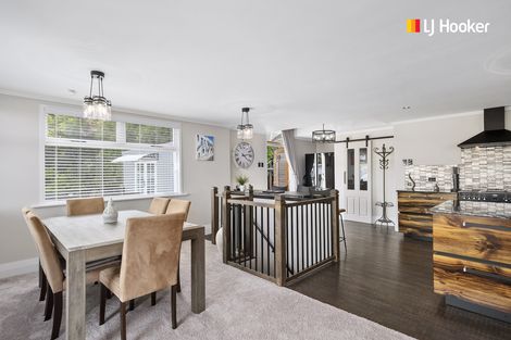 Photo of property in 35 Allandale Road, Saint Clair, Dunedin, 9012