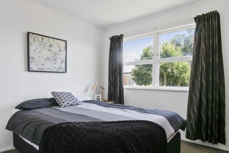 Photo of property in 3/11 Ridgemount Rise, Mangere Bridge, Auckland, 2022