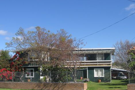 Photo of property in 18 Rainbow Drive, Rainbow Point, Taupo, 3330