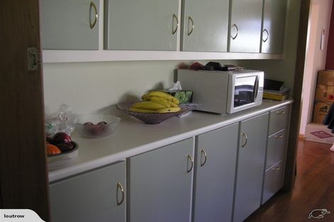 Photo of property in 72 Frank Street, Papanui, Christchurch, 8053