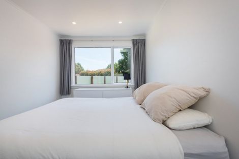 Photo of property in 80 Dillon Street, Blenheim, 7201