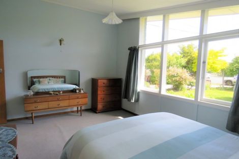 Photo of property in 19 Meon Street, Oamaru North, Oamaru, 9400