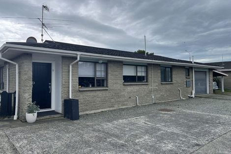Photo of property in 2/28 Sydney Street, Windsor, Invercargill, 9810