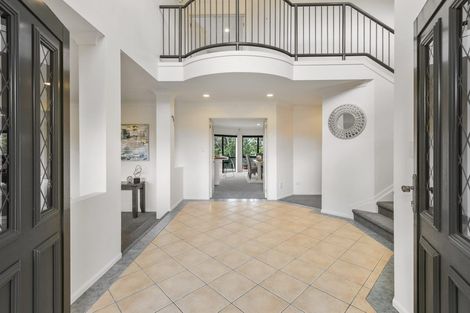 Photo of property in 16 Crannich Place, Wattle Downs, Auckland, 2103