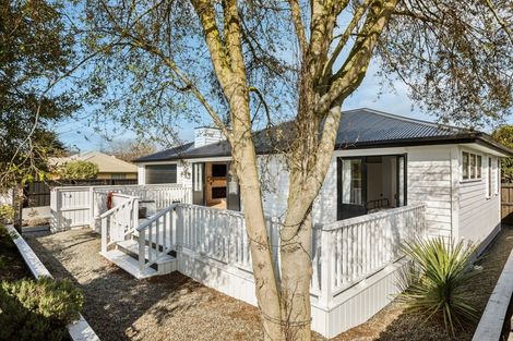 Photo of property in 23 Blakes Road, Prebbleton, 7604