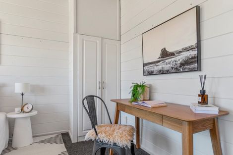 Photo of property in 191a Waitaha Road, Welcome Bay, Tauranga, 3112