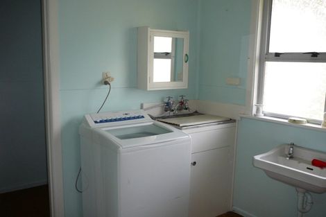 Photo of property in 8 Parekarangaranga Street, Motuoapa, Turangi, 3382