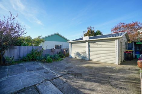 Photo of property in 63 Bamborough Street, Richmond, Invercargill, 9810