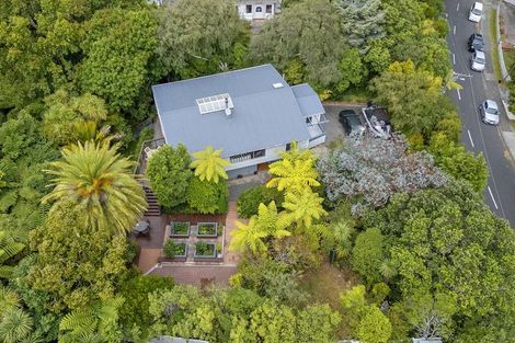 Photo of property in 106 Park Road, Belmont, Lower Hutt, 5010