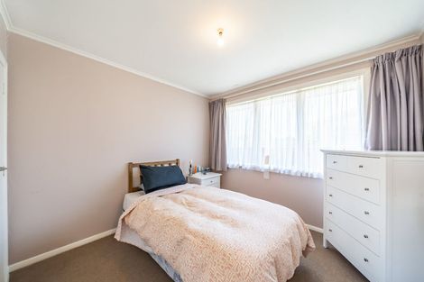 Photo of property in 63a Wilford Street, Wallaceville, Upper Hutt, 5018