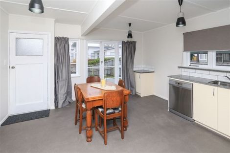 Photo of property in 78 East Street, Enderley, Hamilton, 3214