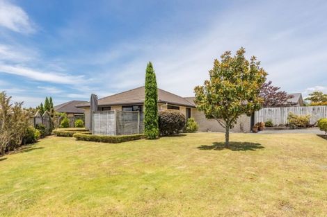 Photo of property in 29 Ranui Avenue, Kerikeri, 0230