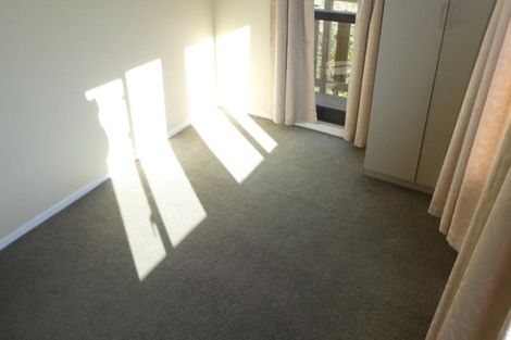 Photo of property in 6/31 Brockworth Place, Riccarton, Christchurch, 8011