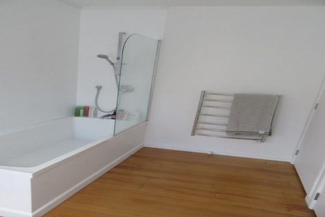 Photo of property in 34b Argentine Avenue, Miramar, Wellington, 6022