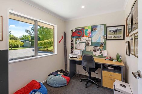 Photo of property in 3/333 Trents Road, Prebbleton, 7676