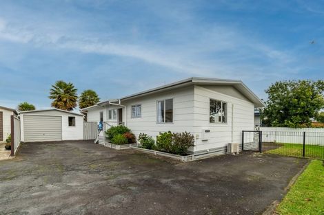 Photo of property in 9b Emma Place, Pukete, Hamilton, 3200