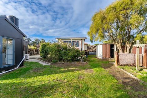 Photo of property in 64 Bernera Street, Karitane, Waikouaiti, 9471