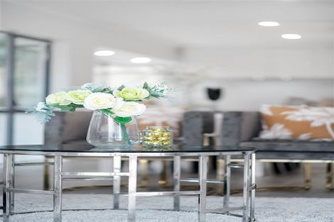 Photo of property in 2/10 Casabella Court, Northpark, Auckland, 2013