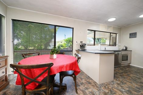 Photo of property in 39 Lyttelton Crescent, Tamatea, Napier, 4112