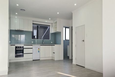 Photo of property in 40a Boyce Avenue, Mount Roskill, Auckland, 1041