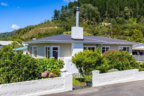 Photo of property in 5 Cook Street, Havelock, 7100