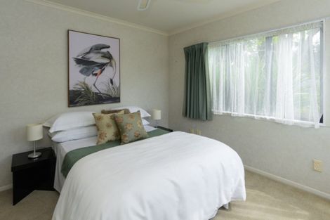 Photo of property in 806e Williams Street, Mahora, Hastings, 4120