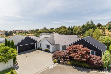 Photo of property in 82 Rochfort Road, Havelock North, 4130