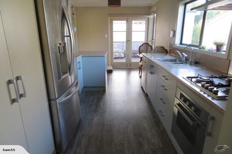 Photo of property in 6 Puriri Crescent, Hillcrest, Rotorua, 3015