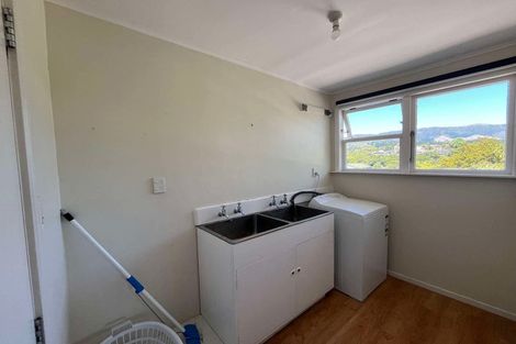 Photo of property in 32 Akatarawa Road, Brown Owl, Upper Hutt, 5018