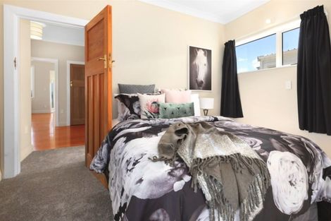 Photo of property in 134 Cashmere Avenue, Khandallah, Wellington, 6035