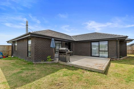 Photo of property in 12 Kotukutuku Street, Ngaruawahia, 3720