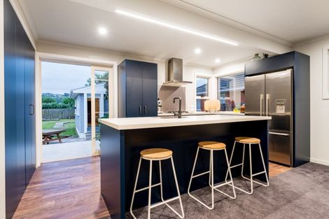 Photo of property in 279 Tomahawk Road, Ocean Grove, Dunedin, 9013