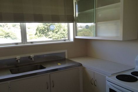 Photo of property in 6/430 Fraser Street, Parkvale, Tauranga, 3112