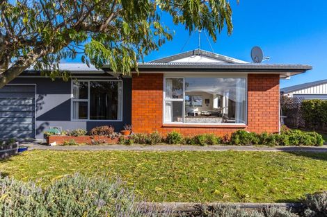 Photo of property in 1/4 Kilworth Place, Witherlea, Blenheim, 7201