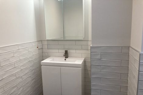 Photo of property in 3/32 Martin Square, Te Aro, Wellington, 6011