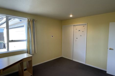 Photo of property in 30a Wentworth Street, Ilam, Christchurch, 8041