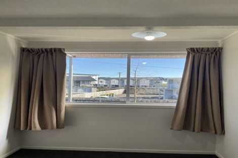 Photo of property in 10/3 Tralee Place, Hillcrest, Hamilton, 3216