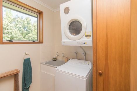 Photo of property in 32 John Street, Temuka, 7920