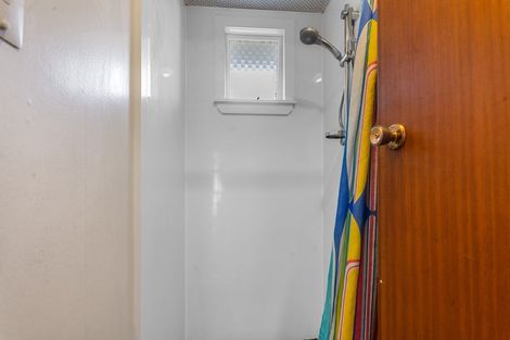 Photo of property in 1/41 Darvel Street, Riccarton, Christchurch, 8011