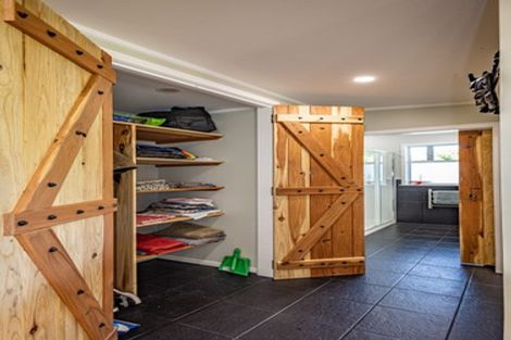 Photo of property in 939 Raetihi Ohakune Road, Ohakune, 4625