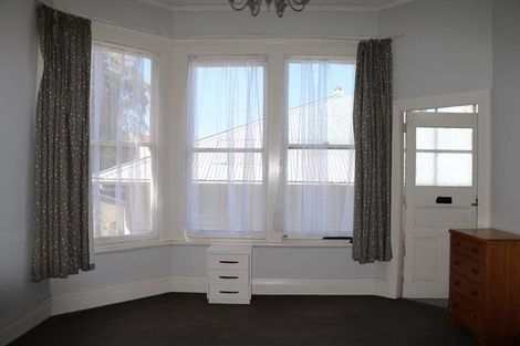 Photo of property in 8 Allandale Road, Saint Clair, Dunedin, 9012