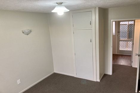 Photo of property in 2/50 Chipping Lane, Redwood, Christchurch, 8051