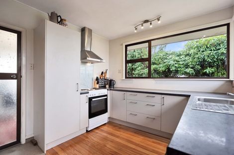 Photo of property in 109 Creek Road, Allenton, Ashburton, 7700