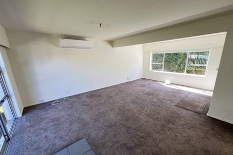 Photo of property in 1/93 Grey Street, Onehunga, Auckland, 1061