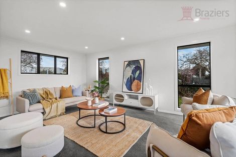 Photo of property in 214 Hendersons Road, Hoon Hay, Christchurch, 8025