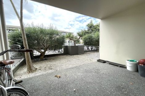 Photo of property in 80a Michael Jones Drive, Flat Bush, Auckland, 2019