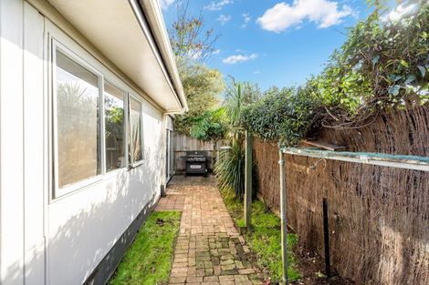 Photo of property in 3/2 Elizabeth Street, Kensington, Whangarei, 0112