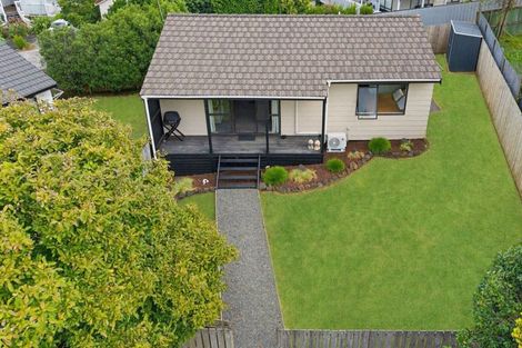 Photo of property in 24 Hooper Avenue, Pukekohe, 2120