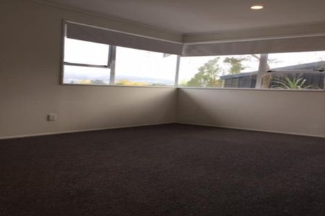 Photo of property in 364 Pukehangi Road, Sunnybrook, Rotorua, 3015
